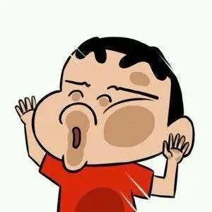追剧达人 头像